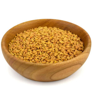 Fenugreek